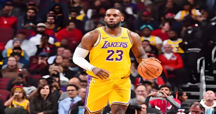 国际友谊直播_国际友谊直播赛事在线无插件_热门国际友谊直播频道-24直播