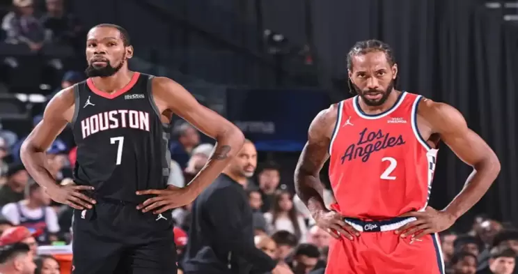 国际友谊直播_国际友谊直播赛事在线无插件_热门国际友谊直播频道-24直播